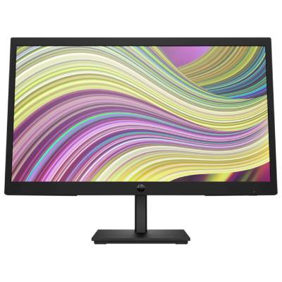 Monitor HP P22v G5 (64V81AA)
